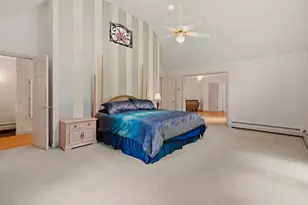 242 Church Pond, Tiverton, RI 02878 - Photo 18