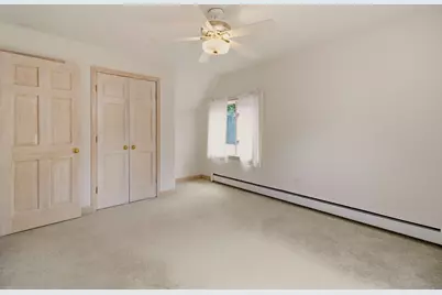 242 Church Pond, Tiverton, RI 02878 - Photo 30