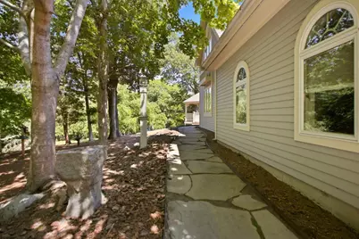 242 Church Pond, Tiverton, RI 02878 - Photo 4