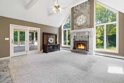 242 Church Pond, Tiverton, RI 02878 - Photo 10