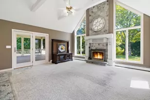242 Church Pond, Tiverton, RI 02878 - Photo 10