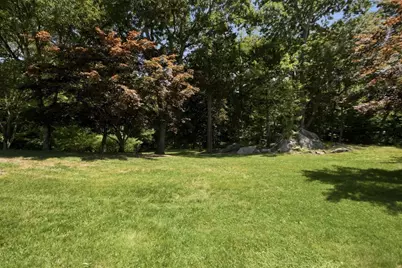 242 Church Pond, Tiverton, RI 02878 - Photo 34
