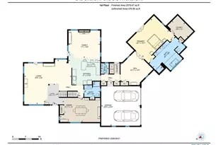 242 Church Pond, Tiverton, RI 02878 - Photo 40