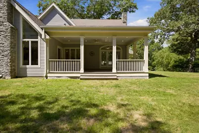 242 Church Pond, Tiverton, RI 02878 - Photo 38