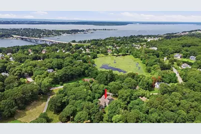 242 Church Pond, Tiverton, RI 02878 - Photo 2