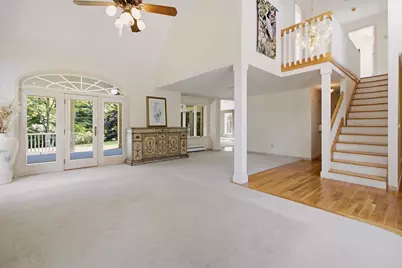 242 Church Pond, Tiverton, RI 02878 - Photo 14
