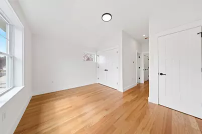 2 Old County Rd #17, Salisbury, MA 01952 - Photo 18