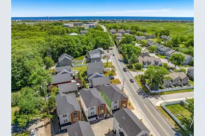 2 Old County Rd #17, Salisbury, MA 01952 - Photo 34