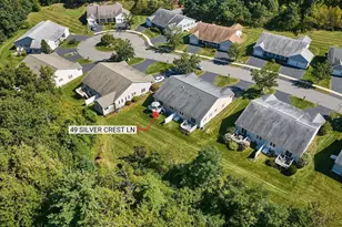 49 Silver Crest Ln, Greenfield, MA 01301 - Photo 30