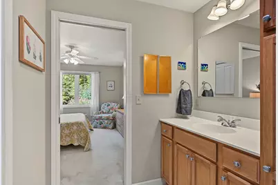 49 Silver Crest Lane #49, Greenfield, MA 01301 - Photo 14
