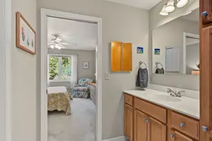 49 Silver Crest Ln, Greenfield, MA 01301 - Photo 14