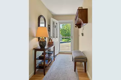 49 Silver Crest Lane #49, Greenfield, MA 01301 - Photo 24