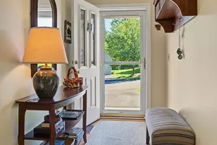 49 Silver Crest Ln, Greenfield, MA 01301 - Photo 24