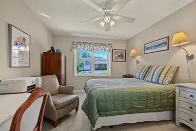 49 Silver Crest Lane #49, Greenfield, MA 01301 - Photo 18