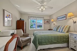 49 Silver Crest Ln, Greenfield, MA 01301 - Photo 18
