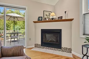 49 Silver Crest Ln, Greenfield, MA 01301 - Photo 10