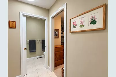 49 Silver Crest Lane #49, Greenfield, MA 01301 - Photo 16