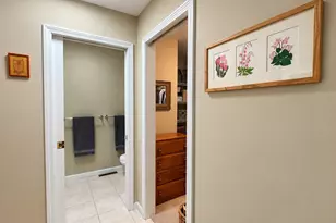 49 Silver Crest Ln, Greenfield, MA 01301 - Photo 16