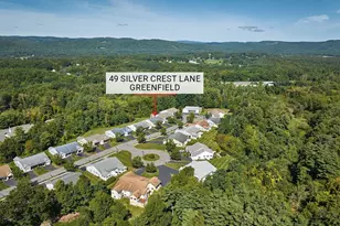 49 Silver Crest Ln, Greenfield, MA 01301 - Photo 32
