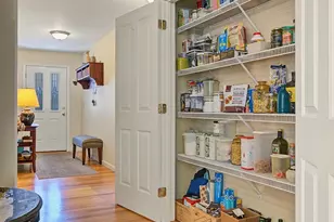49 Silver Crest Ln, Greenfield, MA 01301 - Photo 6