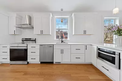 2 Old County Rd #18, Salisbury, MA 01952 - Photo 6