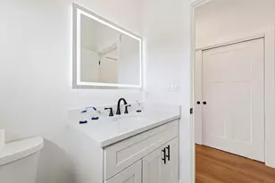 2 Old County Rd, Salisbury, MA 01952 - Photo 16