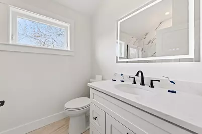 2 Old County Rd #18, Salisbury, MA 01952 - Photo 14