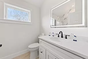 2 Old County Rd, Salisbury, MA 01952 - Photo 14