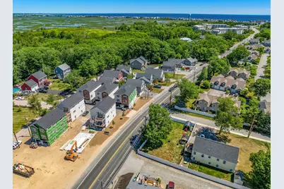2 Old County Rd #18, Salisbury, MA 01952 - Photo 36