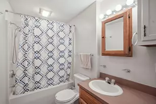 184 Main St, Oxford, MA 01540 - Photo 30