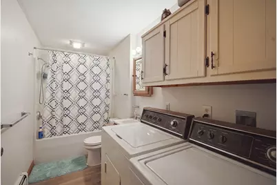184 Main St, Oxford, MA 01540 - Photo 28