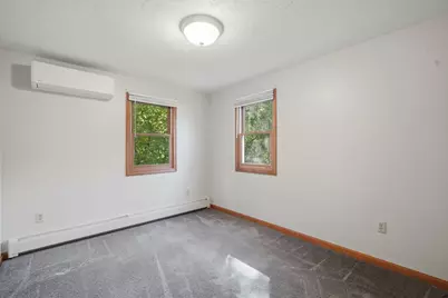 184 Main St, Oxford, MA 01540 - Photo 4