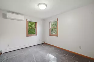 184 Main St, Oxford, MA 01540 - Photo 4