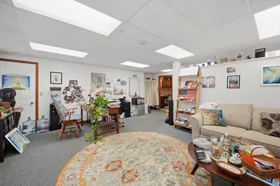 184 Main St, Oxford, MA 01540 - Photo 20
