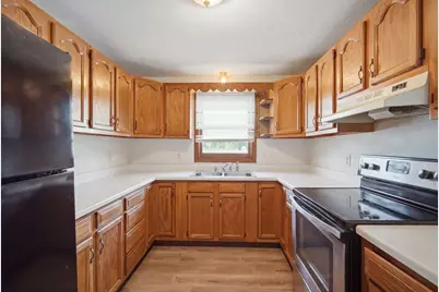 184 Main St, Oxford, MA 01540 - Photo 36