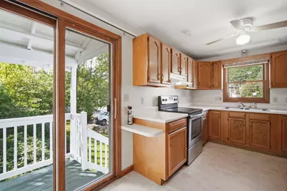 184 Main St, Oxford, MA 01540 - Photo 6