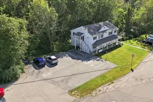 184 Main St, Oxford, MA 01540 - Photo 26