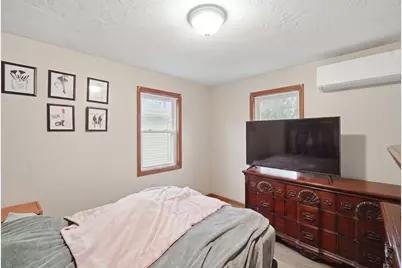 184 Main St, Oxford, MA 01540 - Photo 34