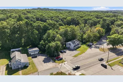 184 Main St, Oxford, MA 01540 - Photo 24