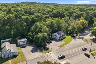 184 Main St, Oxford, MA 01540 - Photo 24