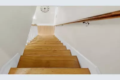 11 Bow St, Plainville, MA 02762 - Photo 24