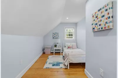 11 Bow St, Plainville, MA 02762 - Photo 28