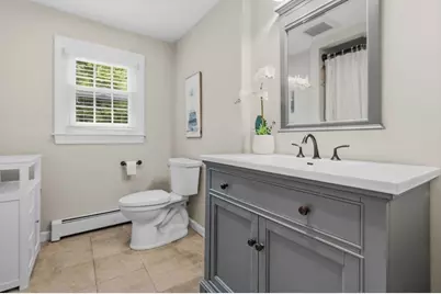 11 Bow St, Plainville, MA 02762 - Photo 22