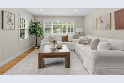 11 Bow St, Plainville, MA 02762 - Photo 18