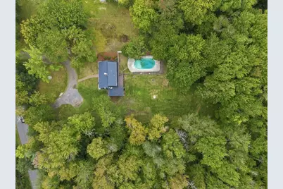 11 Bow St, Plainville, MA 02762 - Photo 4