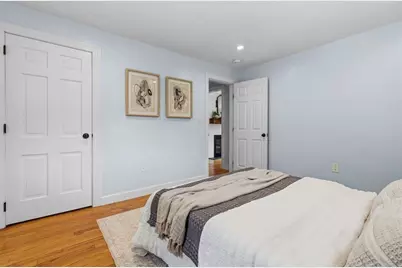 11 Bow St, Plainville, MA 02762 - Photo 20