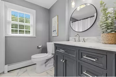 11 Bow St, Plainville, MA 02762 - Photo 32
