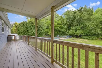 11 Bow St, Plainville, MA 02762 - Photo 34