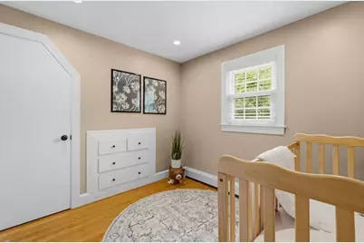 11 Bow St, Plainville, MA 02762 - Photo 30