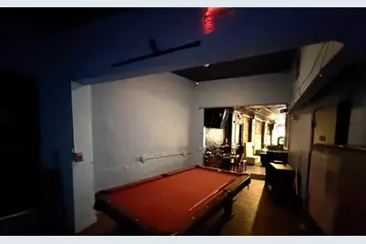 47-53 Central Ave, Lynn, MA 01901 - Photo 10